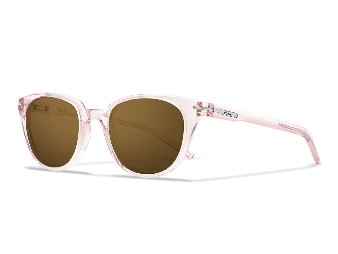 Lola 2.0 Prescription Sunglasses