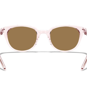 Lola 2.0 Prescription Sunglasses