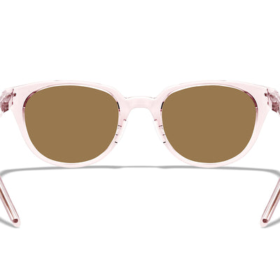 Lola 2.0 Prescription Sunglasses
