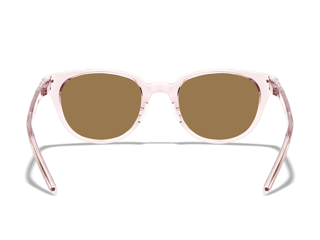 Lola 2.0 Prescription Sunglasses