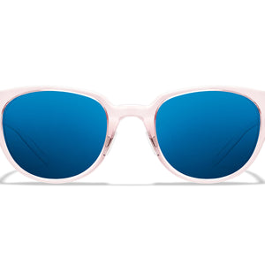 Lola 2.0 Prescription Sunglasses