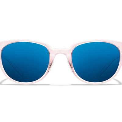 Lola 2.0 Prescription Sunglasses