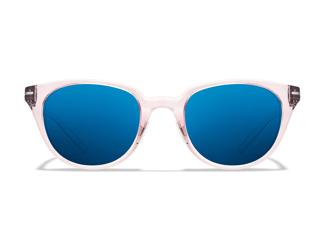 Lola 2.0 Prescription Sunglasses