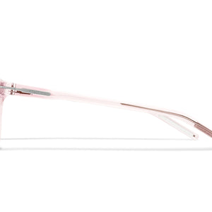 Lola 2.0 Prescription Sunglasses