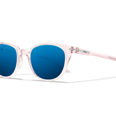 Lola 2.0 Prescription Sunglasses
