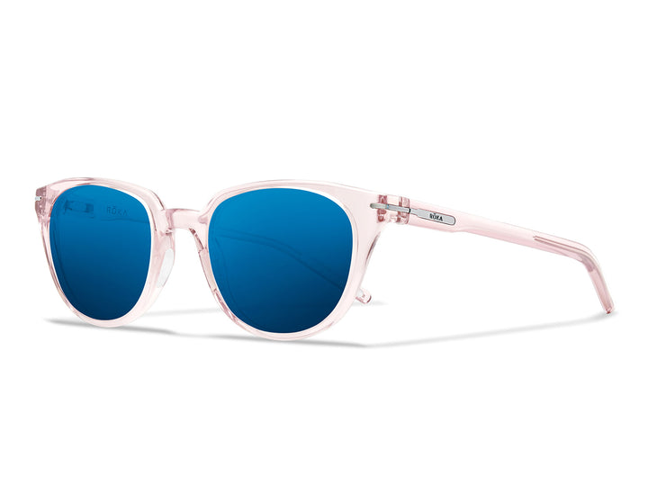 Lola 2.0 Prescription Sunglasses