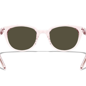 Lola 2.0 Prescription Sunglasses