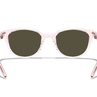Lola 2.0 Prescription Sunglasses