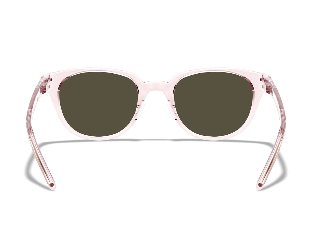 Lola 2.0 Prescription Sunglasses