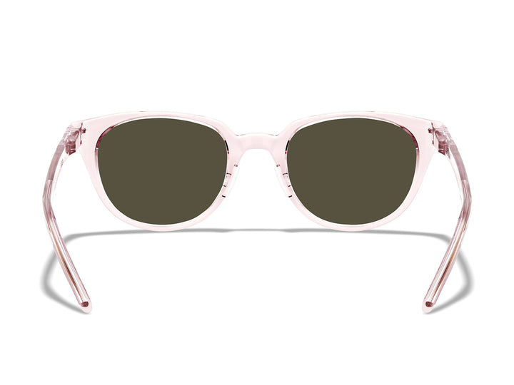 Lola 2.0 Prescription Sunglasses