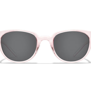 Lola 2.0 Prescription Sunglasses