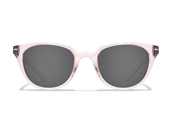 Lola 2.0 Prescription Sunglasses