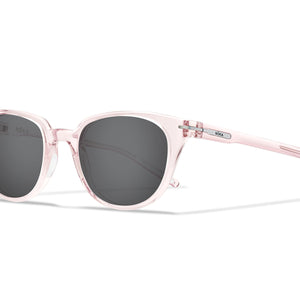 Lola 2.0 Prescription Sunglasses