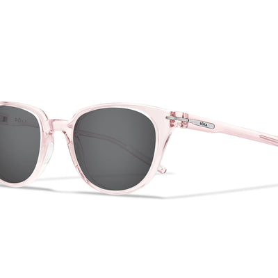 Lola 2.0 Prescription Sunglasses