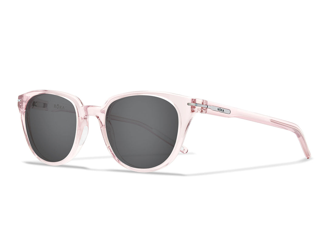 Lola 2.0 Prescription Sunglasses