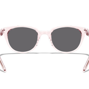 Lola 2.0 Prescription Sunglasses
