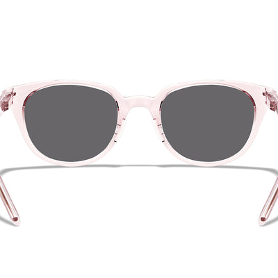 Lola 2.0 Prescription Sunglasses