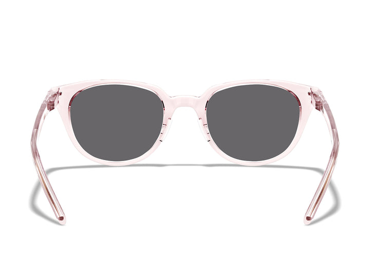 Lola 2.0 Prescription Sunglasses