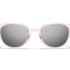 Lola 2.0 Prescription Sunglasses