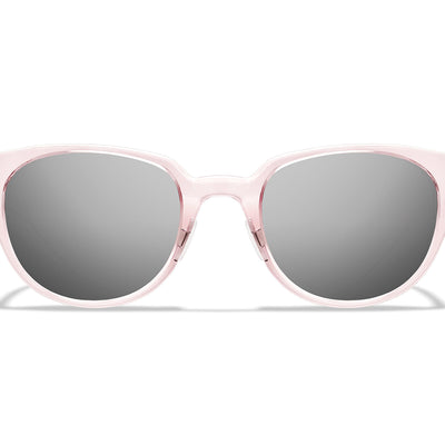 Lola 2.0 Prescription Sunglasses