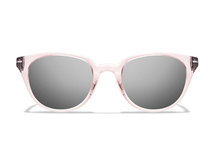 Lola 2.0 Prescription Sunglasses