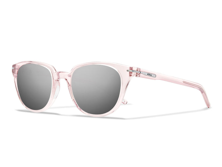 Lola 2.0 Prescription Sunglasses