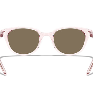 Lola 2.0 Prescription Sunglasses