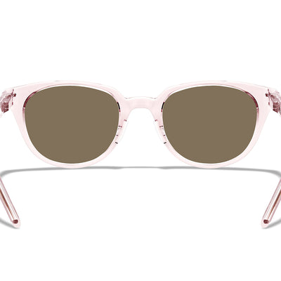 Lola 2.0 Prescription Sunglasses