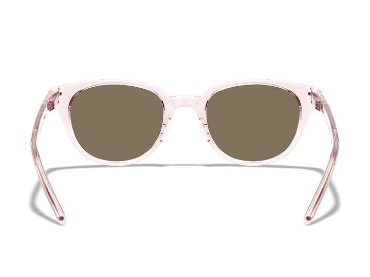 Lola 2.0 Prescription Sunglasses