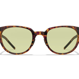 Frame Color