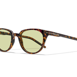 Lola 2.0 Blue Light (Non-Prescription)