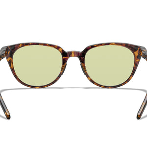 Lola 2.0 Blue Light (Non-Prescription)