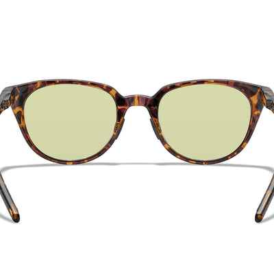 Lola 2.0 Blue Light (Non-Prescription)