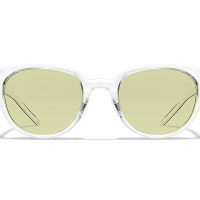 Frame Color