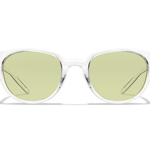 Frame Color