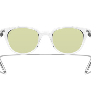 Lola 2.0 Blue Light (Non-Prescription)