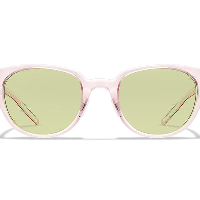 Frame Color