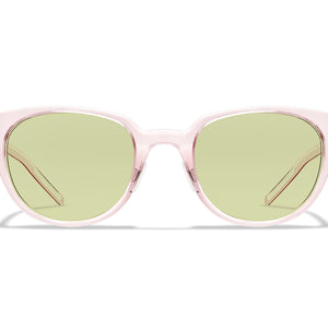 Frame Color