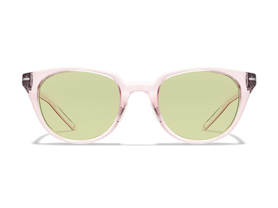 Frame Color