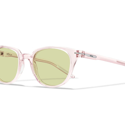 Lola 2.0 Blue Light (Non-Prescription)