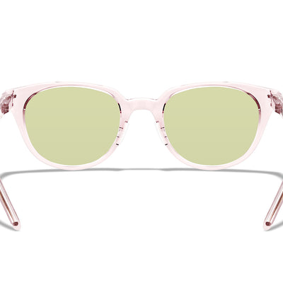 Frame Color