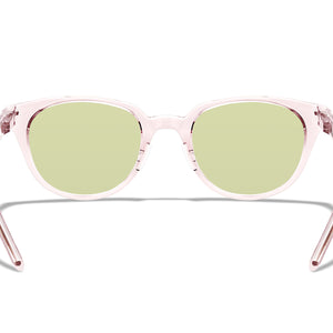 Frame Color