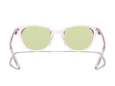 Frame Color