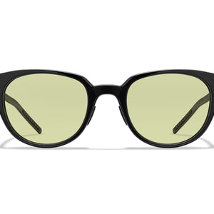 Frame Color