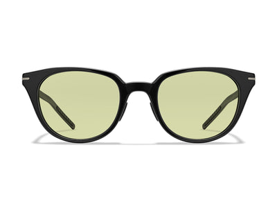 Frame Color