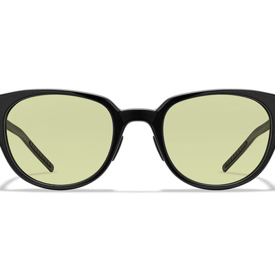 Lola 2.0 Blue Light (Non-Prescription)