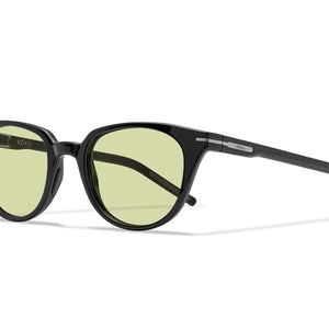 Lola 2.0 Blue Light (Non-Prescription)