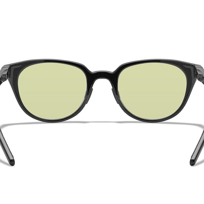 Frame Color