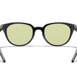 Frame Color