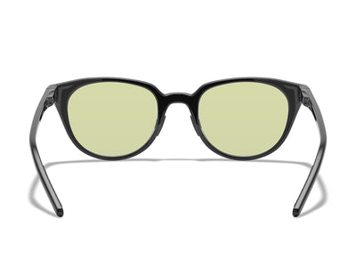 Frame Color